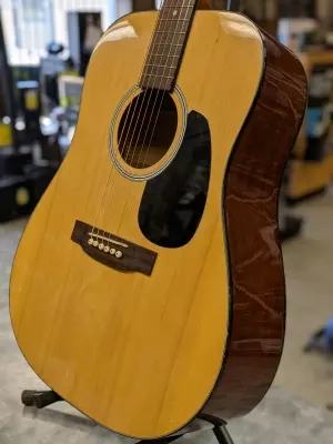 Store Special Product - Denver - DD44S-NAT